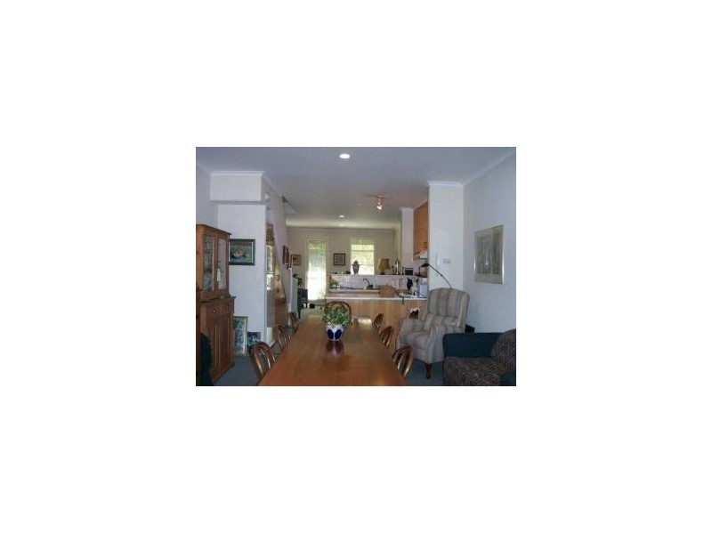 231 Wiltshire Drive, Kew VIC 3101