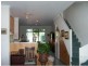 231 Wiltshire Drive, Kew VIC 3101