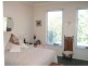 231 Wiltshire Drive, Kew VIC 3101