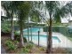 231 Wiltshire Drive, Kew VIC 3101