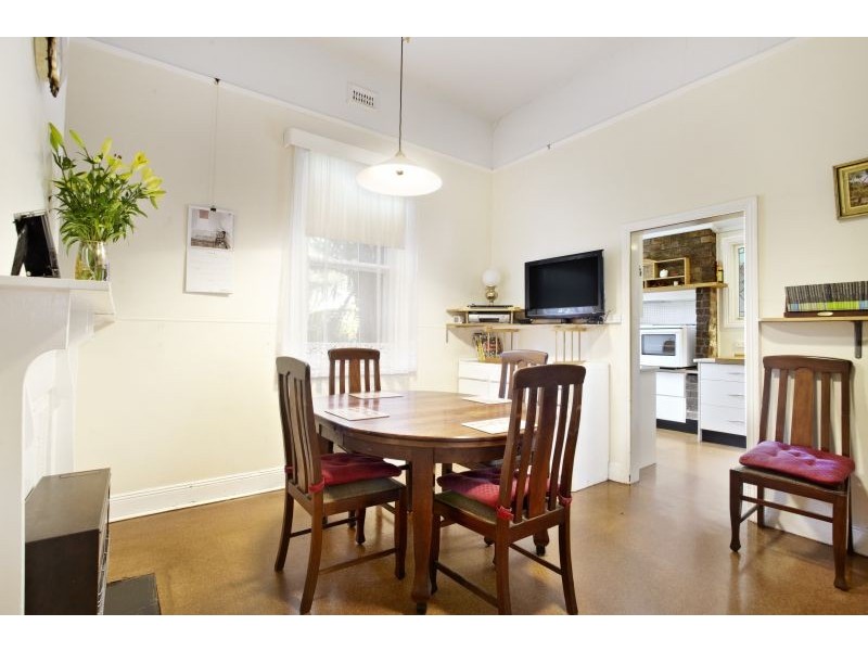 60 Essex Road, Surrey Hills VIC 3127