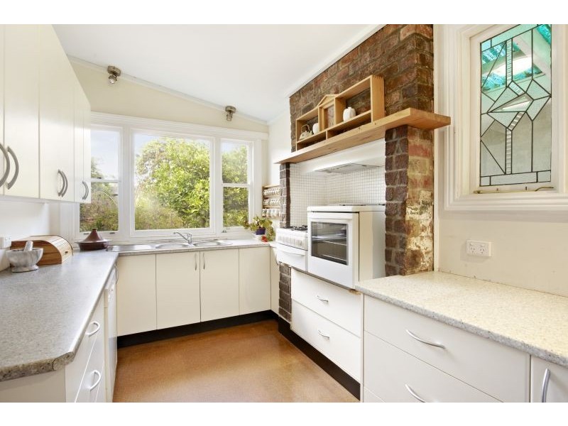 60 Essex Road, Surrey Hills VIC 3127