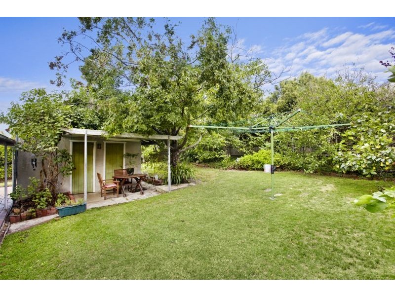 60 Essex Road, Surrey Hills VIC 3127