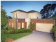 1/10-12 Belgravia Avenue, Mont Albert North VIC 3129