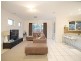 1/10-12 Belgravia Avenue, Mont Albert North VIC 3129