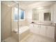 1/10-12 Belgravia Avenue, Mont Albert North VIC 3129