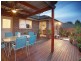 1/10-12 Belgravia Avenue, Mont Albert North VIC 3129