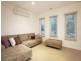 1/10-12 Belgravia Avenue, Mont Albert North VIC 3129