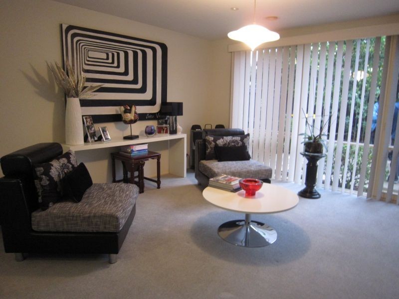 1/36 Strabane Ave, Mont Albert North VIC 3129