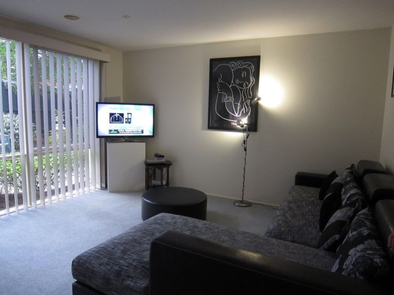 1/36 Strabane Ave, Mont Albert North VIC 3129