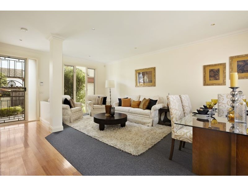 4/352-354 Whitehorse Road, Balwyn VIC 3103