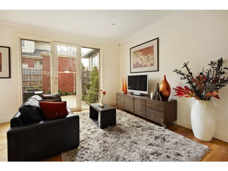 4/352-354 Whitehorse Road, Balwyn VIC 3103