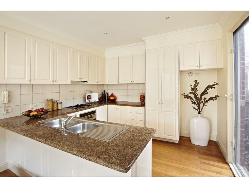 4/352-354 Whitehorse Road, Balwyn VIC 3103