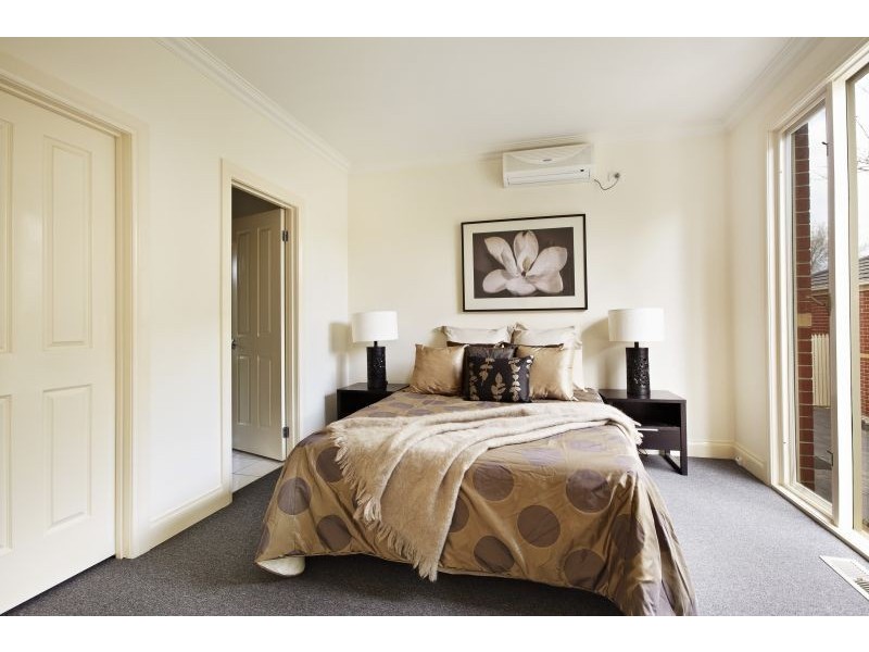 4/352-354 Whitehorse Road, Balwyn VIC 3103