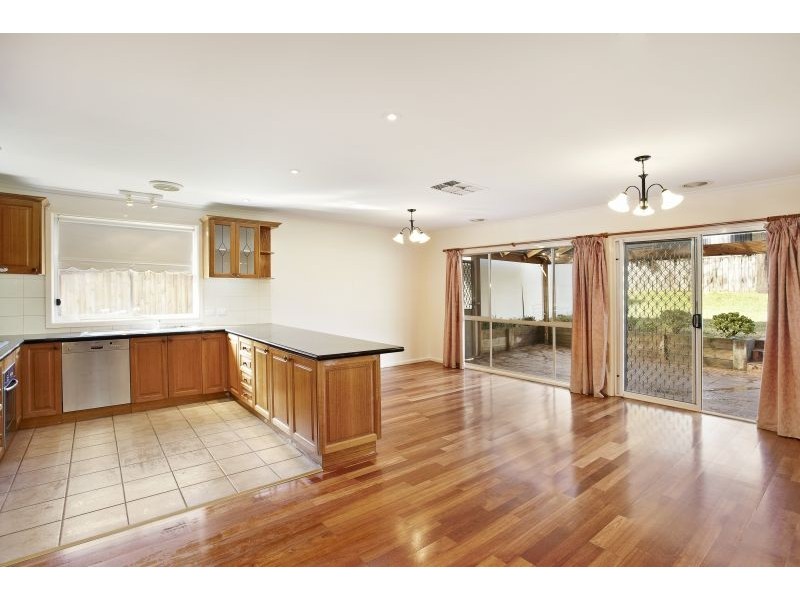 3 Goold Street, Burwood VIC 3125