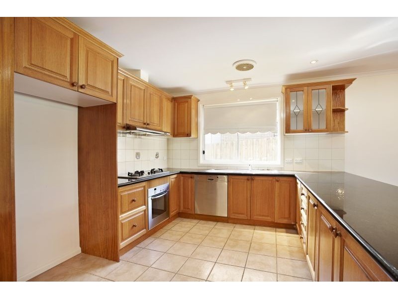 3 Goold Street, Burwood VIC 3125