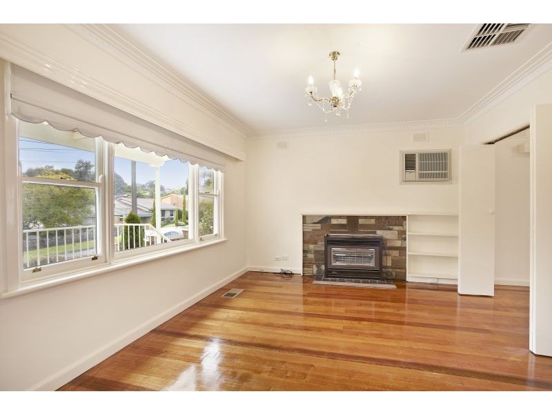 3 Goold Street, Burwood VIC 3125