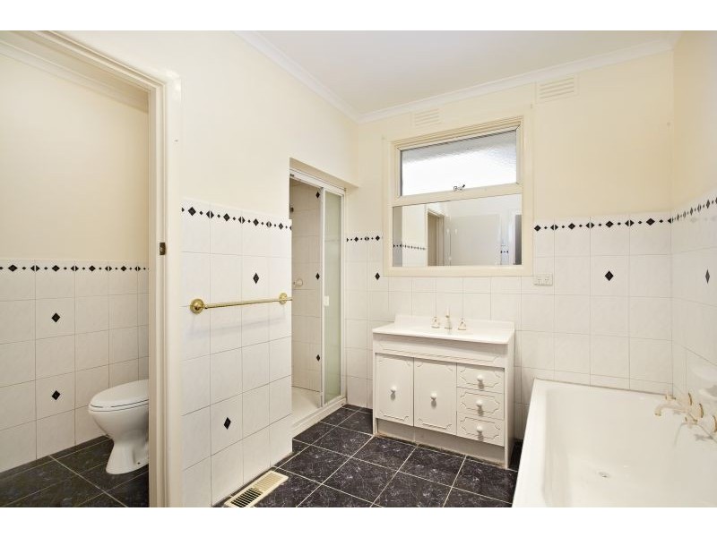 3 Goold Street, Burwood VIC 3125