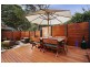 1/115 Willowbend, Bulleen VIC 3105