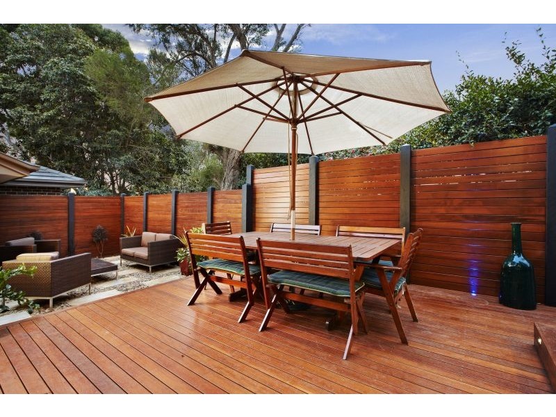1/115 Willowbend, Bulleen VIC 3105