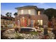 1/115 Willowbend, Bulleen VIC 3105