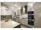 1/115 Willowbend, Bulleen VIC 3105