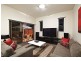 1/115 Willowbend, Bulleen VIC 3105