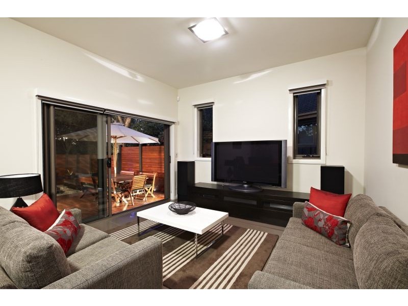 1/115 Willowbend, Bulleen VIC 3105