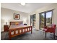 1/115 Willowbend, Bulleen VIC 3105