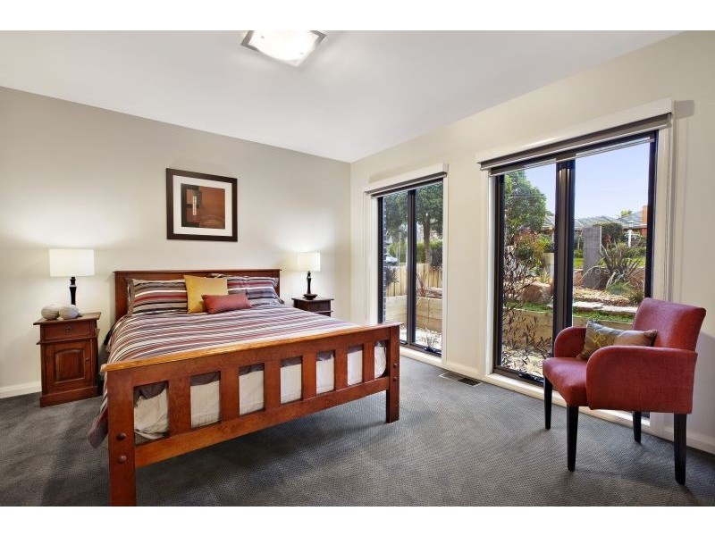 1/115 Willowbend, Bulleen VIC 3105