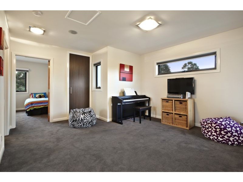 1/115 Willowbend, Bulleen VIC 3105