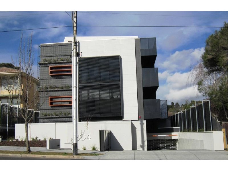 15/204 Whitehorse Road, Balwyn VIC 3103