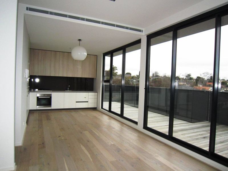 15/204 Whitehorse Road, Balwyn VIC 3103