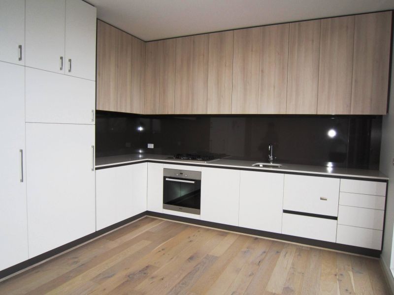 15/204 Whitehorse Road, Balwyn VIC 3103