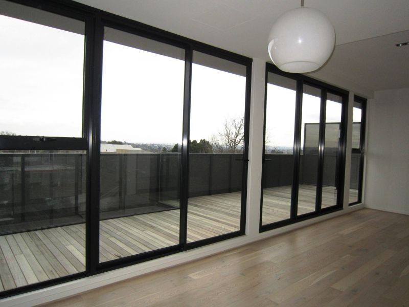 15/204 Whitehorse Road, Balwyn VIC 3103