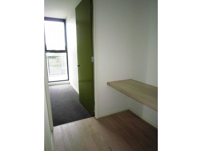 15/204 Whitehorse Road, Balwyn VIC 3103