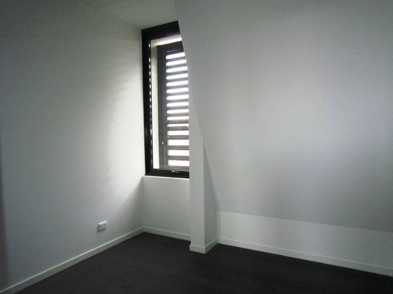 15/204 Whitehorse Road, Balwyn VIC 3103