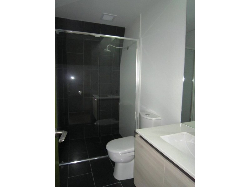 15/204 Whitehorse Road, Balwyn VIC 3103