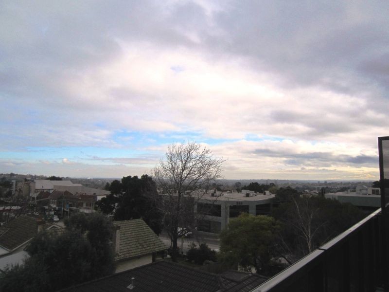 15/204 Whitehorse Road, Balwyn VIC 3103