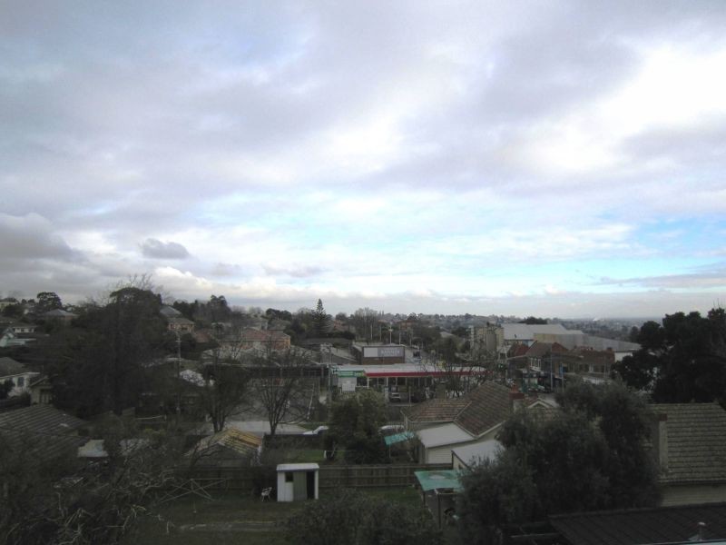 15/204 Whitehorse Road, Balwyn VIC 3103