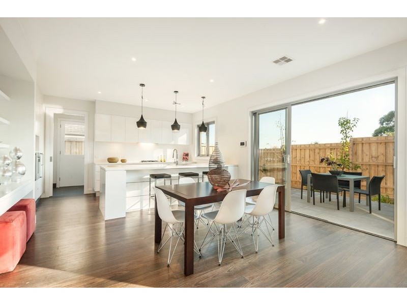 3/24 Orchard Crescent, Mont Albert North VIC 3129