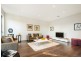 3/24 Orchard Crescent, Mont Albert North VIC 3129