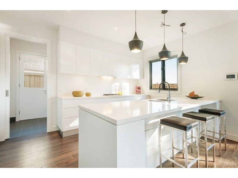 3/24 Orchard Crescent, Mont Albert North VIC 3129