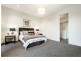 3/24 Orchard Crescent, Mont Albert North VIC 3129