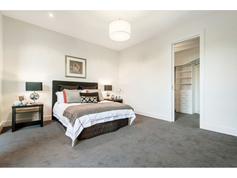 3/24 Orchard Crescent, Mont Albert North VIC 3129