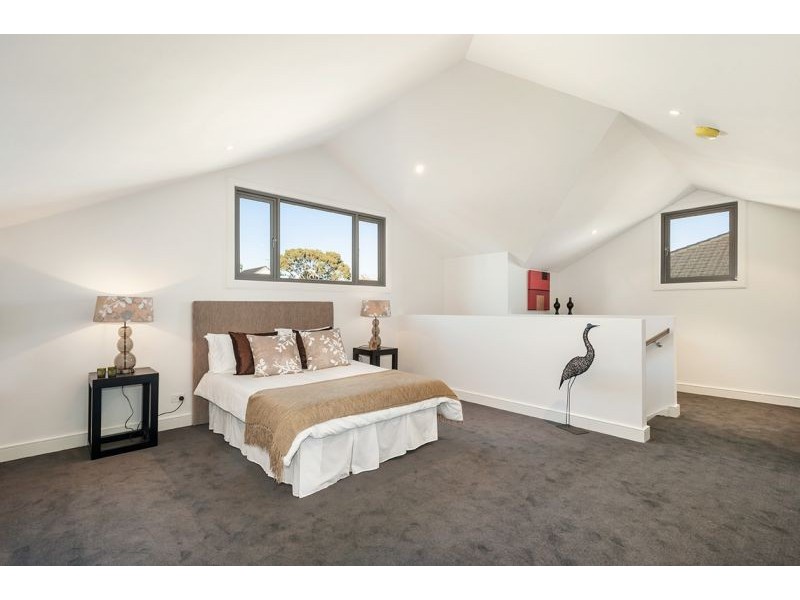 3/24 Orchard Crescent, Mont Albert North VIC 3129