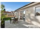 3/24 Orchard Crescent, Mont Albert North VIC 3129