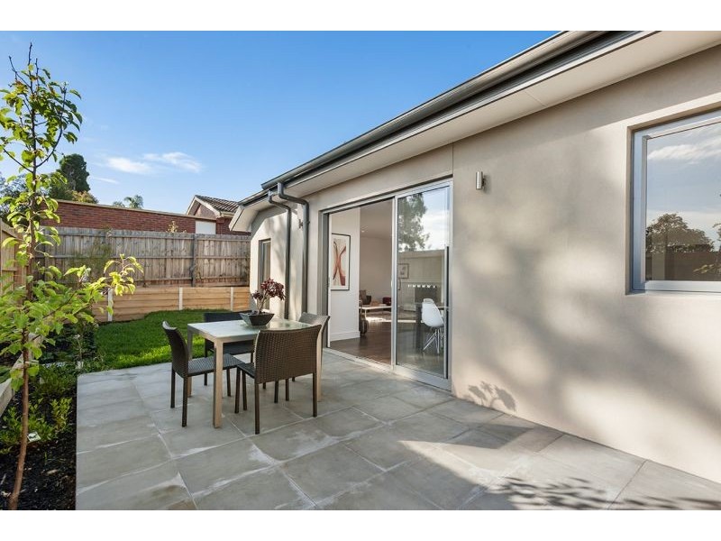 3/24 Orchard Crescent, Mont Albert North VIC 3129