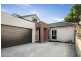 3/24 Orchard Crescent, Mont Albert North VIC 3129