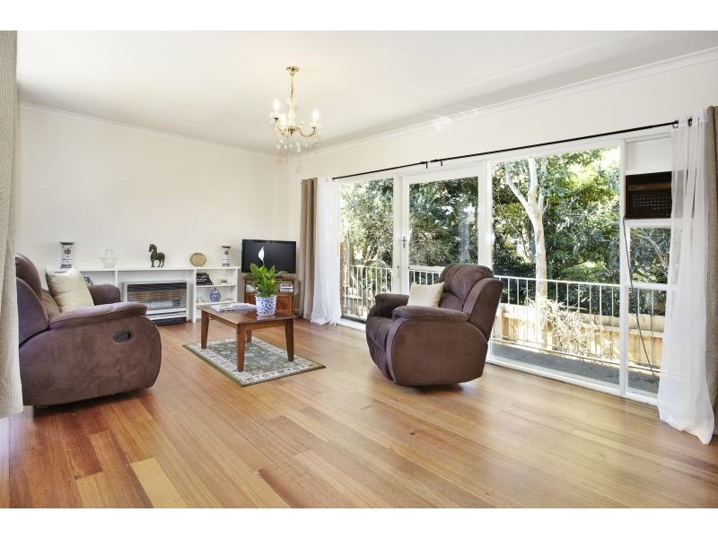 3/318 Blackburn Road, Glen Waverley VIC 3150
